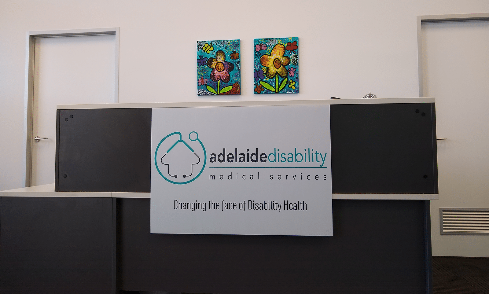 Home Care Companies In Adelaide