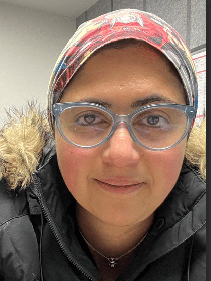 Screenshot 2025-11-13 115529